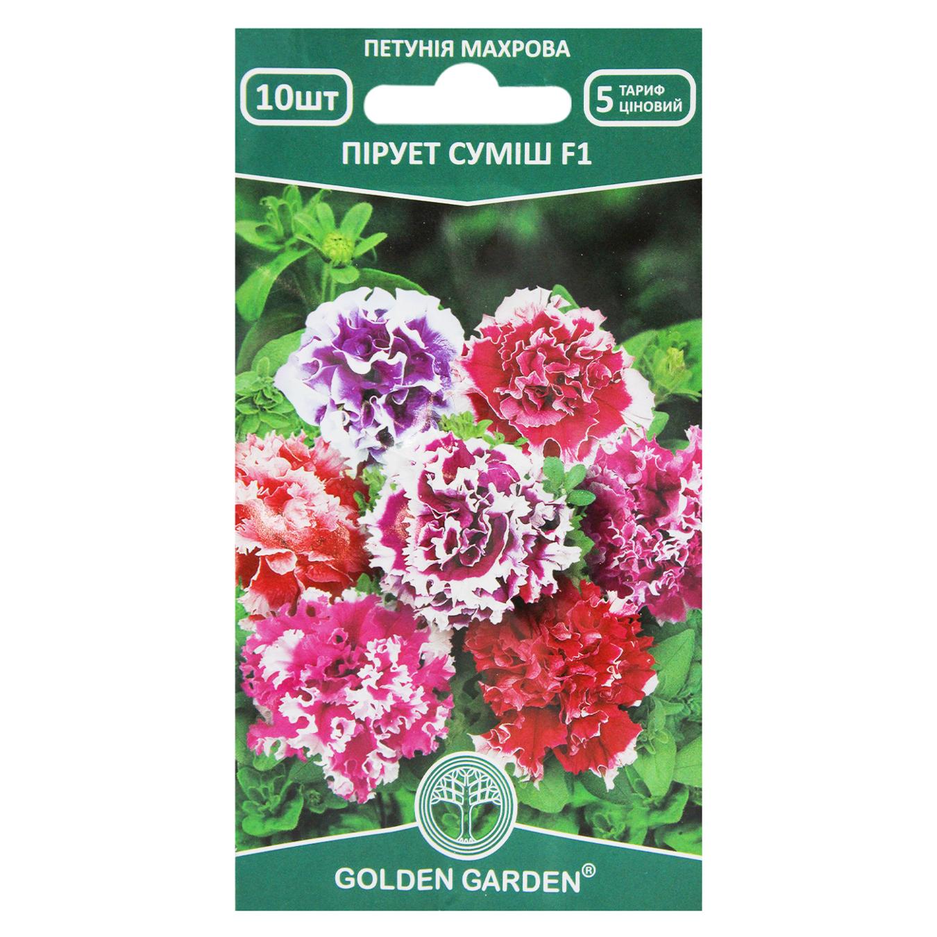 Фото товару