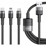 Cable Xoko China
