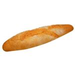 Baguette French 250g