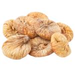 Mar-San Dried Figs