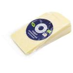 Organic Milk Special Cheddar Cheese 50% 130g