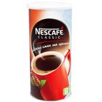 Кофе NESCAFÉ® Classic растворимый 475г