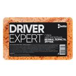 Губка Добра господарочка Expert Driver для авто