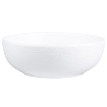 Churchill Jamie Oliver Porcelain Bowl 14cm - buy, prices for WINETIME - photo 1