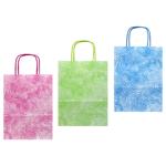 Happycom Kraft Ornament Gift Bag 16*8*21cm