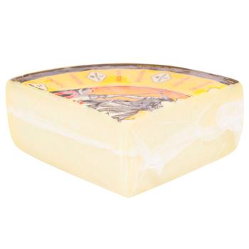 Fior Di Maso Delizia Veneta Cheese - buy, prices for - photo 2