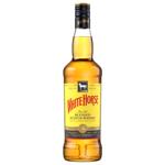 White Horse Whiskey 40% 0.7l