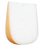 Klaver Kaas Dartelaar Young Goat Cheese
