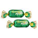 Конфета Свиточ Ромашка Украина