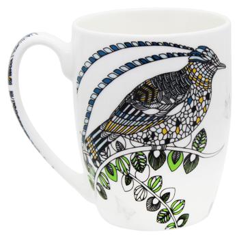 Ceramic Cup 2804 - buy, prices for Tavria V - photo 4