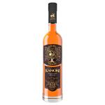 Kanoni 5yo Cognac 40% 0.5l