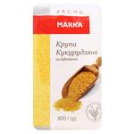 Marka Promo Corn Goats 800g