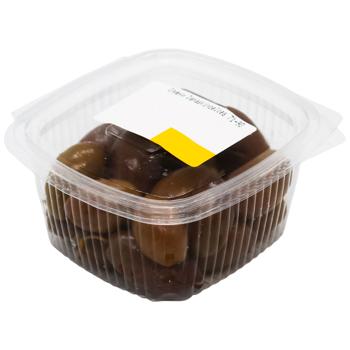 Damaskinoelies Olives 71-90 - buy, prices for ULTRAMARKET - photo 1