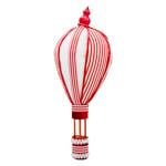 Air Balloon Decoration 8*21cm