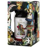 Teahouse Black Tea Queen of Hearts №559  170g
