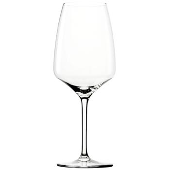Келих Stolzle Experience для червоного вина 450мл - купити, ціни на WINETIME - фото 1