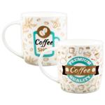 Ceramic Cup 350ml SDM020-3368-16125