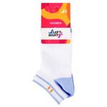 Sock Left & right Ukraine