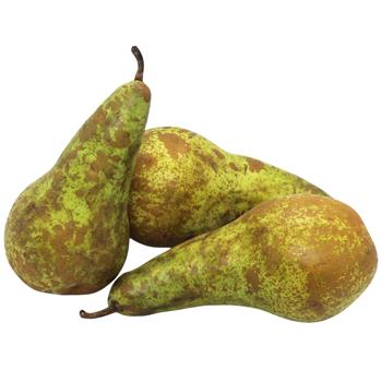 Conference Pear - buy, prices for Auchan - photo 1