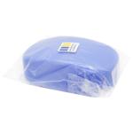 Hemoplast Travel Soap Dish