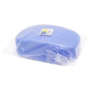 Мильниця Гемопласт туристична - купити, ціни на Таврія В - фото 1