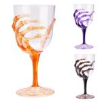Koopman Halloween Glass 350ml