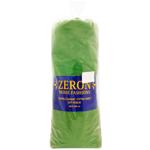 Простирадло Zeron Lavamo Home трикотаж на гумці 160х200см