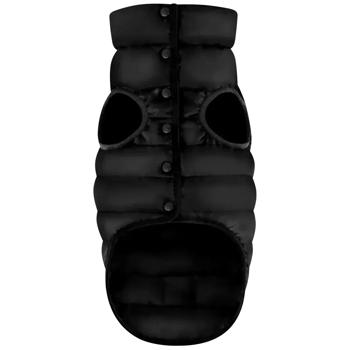 Курточка для собак Collar AiryVest ONE L-65 - купити, ціни на MasterZoo - фото 2