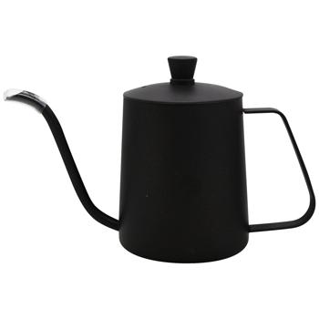 Tarrington House Coffee Pot 550ml - buy, prices for METRO - photo 1