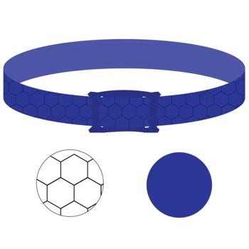 Collar - buy, prices for MasterZoo - photo 2