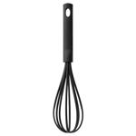 Brabantia Whisk 28cm