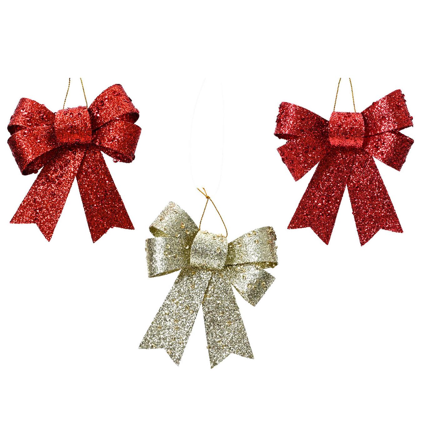 Фото товару