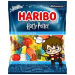 Цукерки Haribo Harry Potter 160г