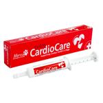 Паста для собак Mervue CardioCare 30 мл