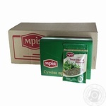 Spices Mria Italian herbs