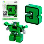 Toy Robot 788-72Y