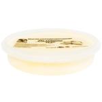 Butter Pyvovarova 170g
