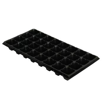 Greenwich Seedling Cassette 53х28х6cm