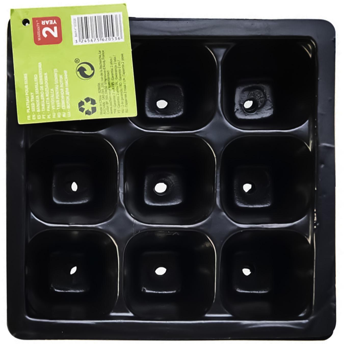 Фото товару