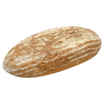 11 Grains Hearth Bread - buy, prices for ULTRAMARKET - photo 1