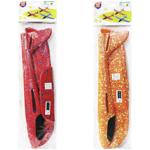 Игрушка One Two Fun Eva Plane Самолет в ассортименте