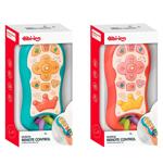 Іграшка музична Bibi-Inn Музичний пульт в асортименті