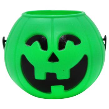 Cheerful Pumpkin Decor 8.5*11cm - buy, prices for Za Raz - photo 3