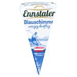 Cheese Ennstaler 100g