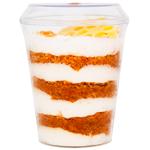 Medovik Trifle Dessert 90g