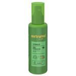 Extravel Classic Mosquitoes Spray 100ml