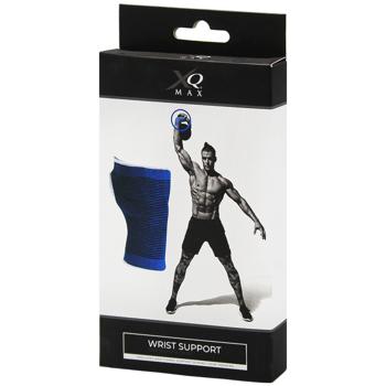 Koopman Sports Bandage for a Wrist