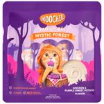 Ласощі для котів Moochie Fairy Puree з куркою та бататом 25шт х 15г