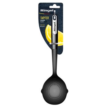 Ringel Tapfer RG-5121/1 Ladle - buy, prices for - photo 1