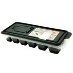 Форма для льда Dunya с силиконом